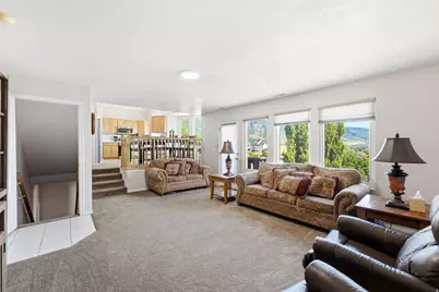 1228 E 3225 N, Layton, UT 84040 - Photo 13
