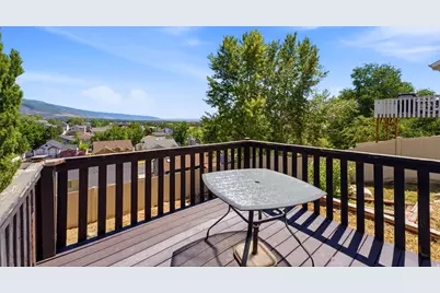 1228 E 3225 N, Layton, UT 84040 - Photo 11