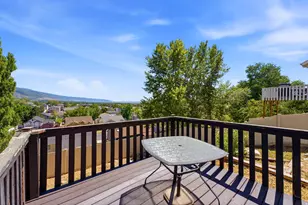 1228 E 3225 N, Layton, UT 84040 - Photo 11