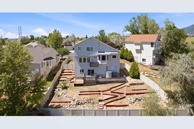 1228 E 3225 N, Layton, UT 84040 - Photo 19