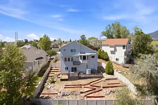 1228 E 3225 N, Layton, UT 84040 - Photo 19