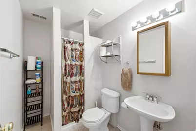 1228 E 3225 N, Layton, UT 84040 - Photo 9