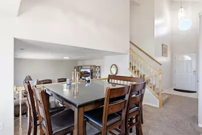 1228 E 3225 N, Layton, UT 84040 - Photo 7