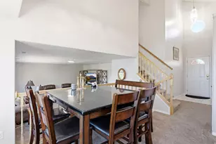 1228 E 3225 N, Layton, UT 84040 - Photo 7
