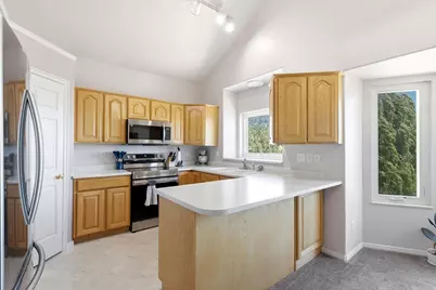 1228 E 3225 N, Layton, UT 84040 - Photo 5