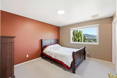 1228 E 3225 N, Layton, UT 84040 - Photo 17