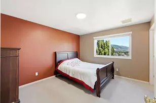 1228 E 3225 N, Layton, UT 84040 - Photo 17