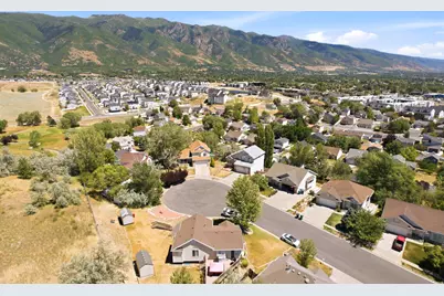 1228 E 3225 N, Layton, UT 84040 - Photo 3