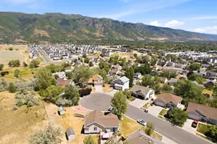 1228 E 3225 N, Layton, UT 84040 - Photo 3