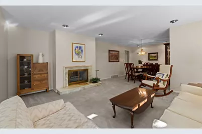 1584 S Sunset Oaks Dr, Salt Lake City, UT 84108 - Photo 7