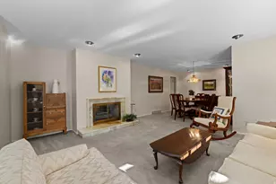 1584 S Sunset Oaks Dr, Salt Lake City, UT 84108 - Photo 7