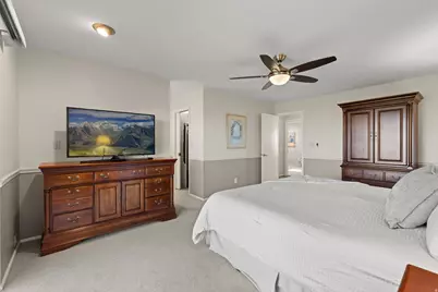 1584 S Sunset Oaks Dr, Salt Lake City, UT 84108 - Photo 25