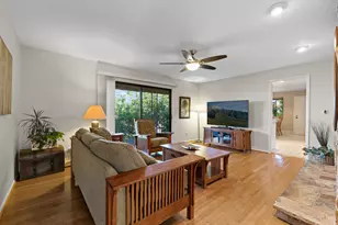 1584 S Sunset Oaks Dr, Salt Lake City, UT 84108 - Photo 21