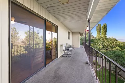 1584 S Sunset Oaks Dr, Salt Lake City, UT 84108 - Photo 17