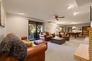 1584 S Sunset Oaks Dr, Salt Lake City, UT 84108 - Photo 35