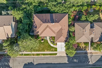 1584 S Sunset Oaks Dr, Salt Lake City, UT 84108 - Photo 67
