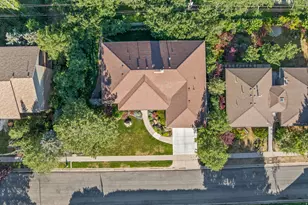 1584 S Sunset Oaks Dr, Salt Lake City, UT 84108 - Photo 67