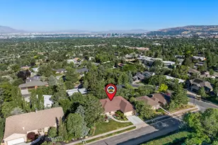 1584 S Sunset Oaks Dr, Salt Lake City, UT 84108 - Photo 65