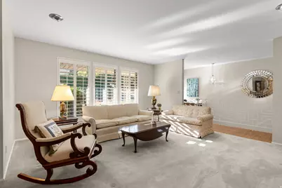1584 S Sunset Oaks Dr, Salt Lake City, UT 84108 - Photo 5