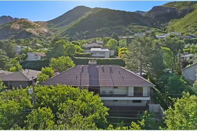 1584 S Sunset Oaks Dr, Salt Lake City, UT 84108 - Photo 61