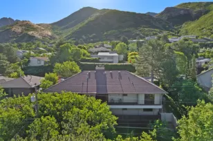 1584 S Sunset Oaks Dr, Salt Lake City, UT 84108 - Photo 61