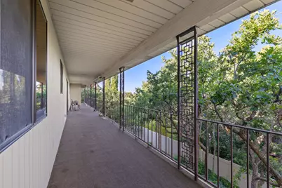 1584 S Sunset Oaks Dr, Salt Lake City, UT 84108 - Photo 15