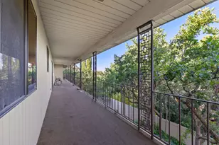 1584 S Sunset Oaks Dr, Salt Lake City, UT 84108 - Photo 15