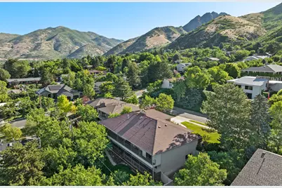 1584 S Sunset Oaks Dr, Salt Lake City, UT 84108 - Photo 59