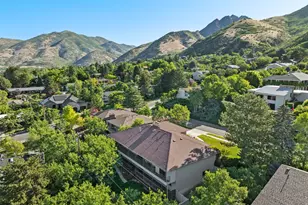 1584 S Sunset Oaks Dr, Salt Lake City, UT 84108 - Photo 59