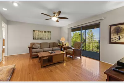 1584 S Sunset Oaks Dr, Salt Lake City, UT 84108 - Photo 19