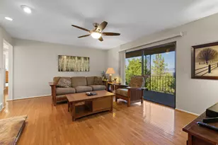 1584 S Sunset Oaks Dr, Salt Lake City, UT 84108 - Photo 19