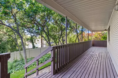 1584 S Sunset Oaks Dr, Salt Lake City, UT 84108 - Photo 53