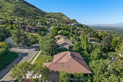 1584 S Sunset Oaks Dr, Salt Lake City, UT 84108 - Photo 63