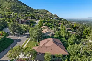 1584 S Sunset Oaks Dr, Salt Lake City, UT 84108 - Photo 63