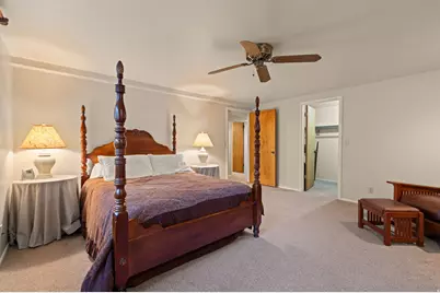 1584 S Sunset Oaks Dr, Salt Lake City, UT 84108 - Photo 43