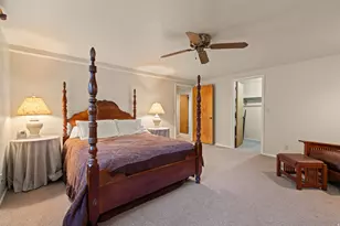 1584 S Sunset Oaks Dr, Salt Lake City, UT 84108 - Photo 43