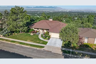 1584 S Sunset Oaks Dr, Salt Lake City, UT 84108 - Photo 55