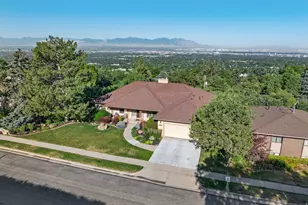 1584 S Sunset Oaks Dr, Salt Lake City, UT 84108 - Photo 55