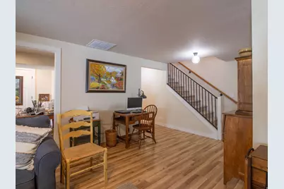 436 S 100 E, Richmond, UT 84333 - Photo 17
