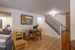 436 S 100 E, Richmond, UT 84333 - Photo 17