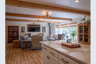 436 S 100 E, Richmond, UT 84333 - Photo 7