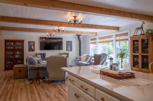 436 S 100 E, Richmond, UT 84333 - Photo 7