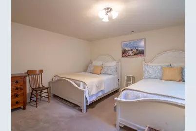 436 S 100 E, Richmond, UT 84333 - Photo 21