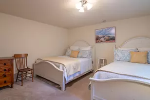436 S 100 E, Richmond, UT 84333 - Photo 21