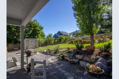 436 S 100 E, Richmond, UT 84333 - Photo 25