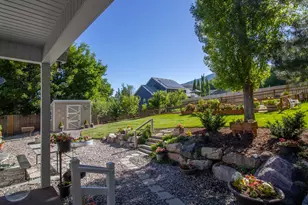 436 S 100 E, Richmond, UT 84333 - Photo 25