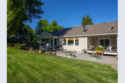 436 S 100 E, Richmond, UT 84333 - Photo 27