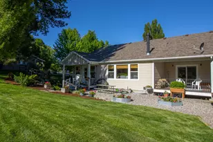 436 S 100 E, Richmond, UT 84333 - Photo 27