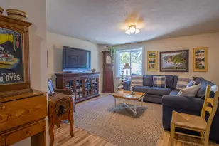 436 S 100 E, Richmond, UT 84333 - Photo 15