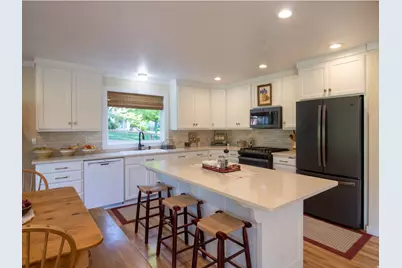 436 S 100 E, Richmond, UT 84333 - Photo 9